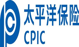 中国太平洋财产保险股份有限公司(以下简称"太平洋产险")是中国太平洋